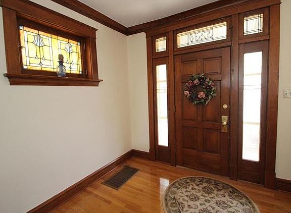 2nd image of 5230 Murdoch Ave