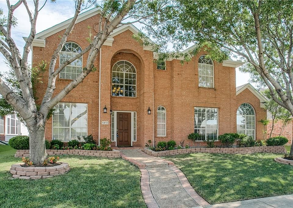 1st image of 5413 Mountain Valley Dr