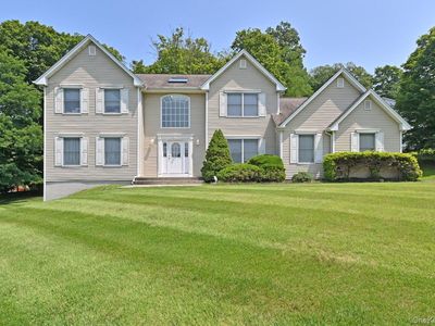 14 Roble Road, Suffern, NY, 10901