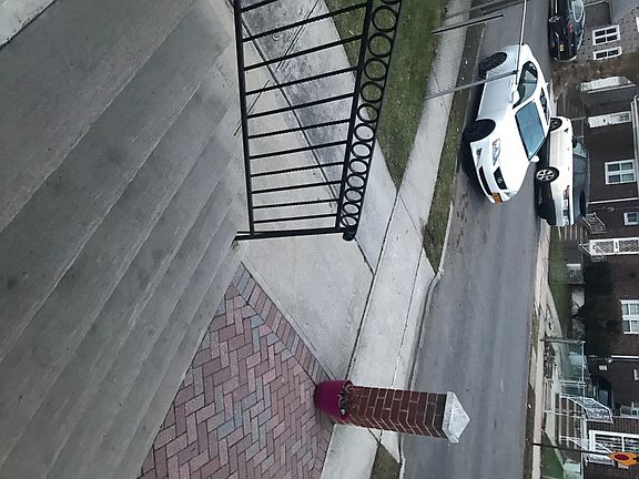 4th image of 11920 200th St
