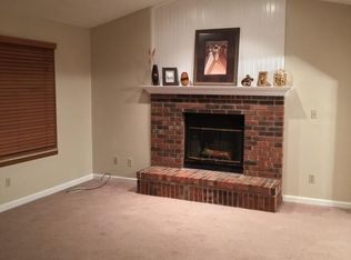 805 Plankway Dr, Belleville, IL 62221