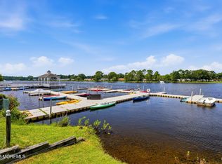 206 Huntington Dr #B, Lakewood, NJ 08701