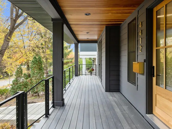 4412 Thomas Ave S, Minneapolis, MN 55410