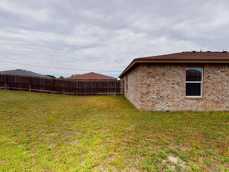 1415 Pima Trl #A — Photo 17