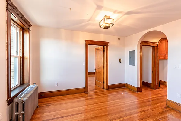 257 Washington St #14 — Photo 12