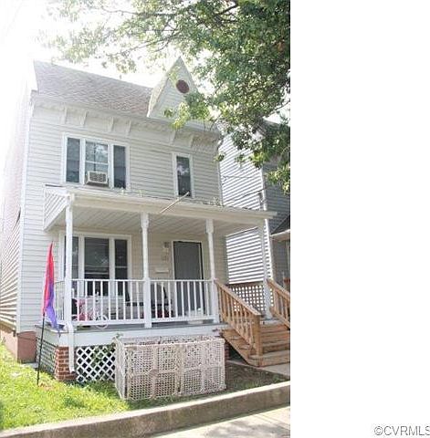1st image of 1121 N 33rd St