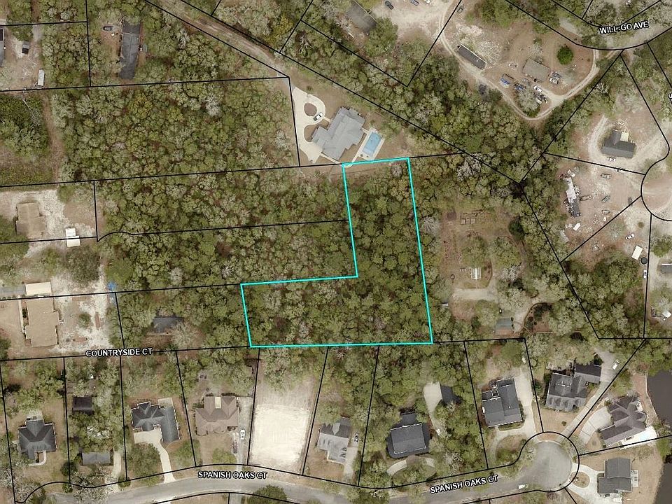 1st image of TBD Old River Rd. #(rear)