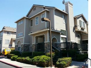 1861 Elk Grove Lndg, San Jose, CA 95131
