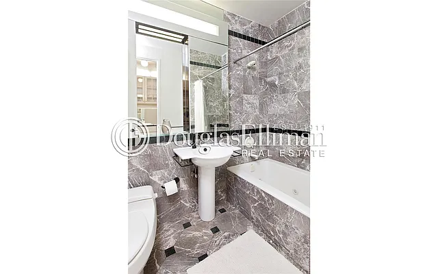 Rented by Douglas Elliman | media 9