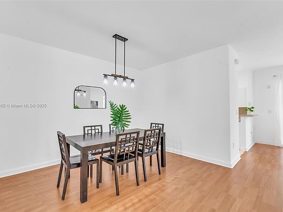 5th image of 8081 NW 107th Ct