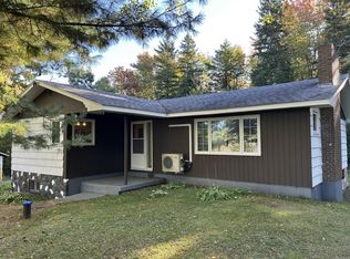 4596 Little Harbour Rd, Pictou, NS B2H 5C4