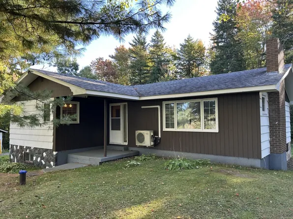 4596 Little Harbour Rd, Pictou, NS B2H 5C4