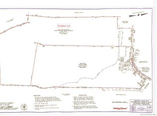 194 Beacon Valley Rd PARCEL 1971759, Beacon Falls, CT 06403