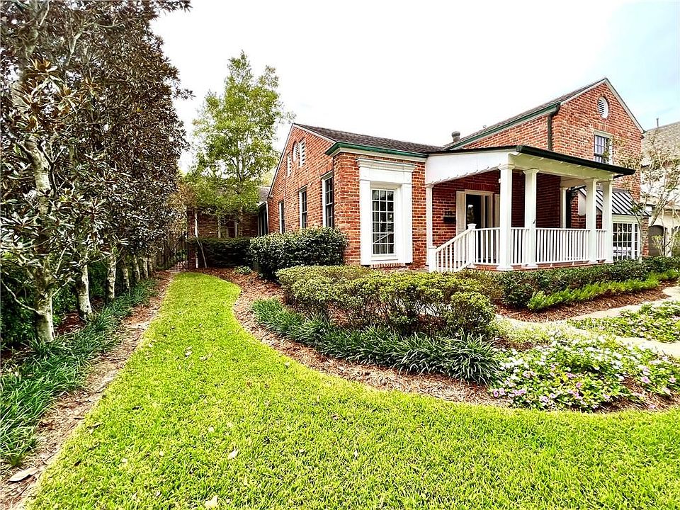 230 Brockenbraugh Ct, Metairie, LA 70005 Zillow