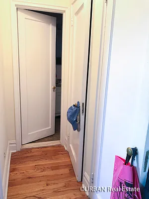 Rented by Urban Real Estate Inc | media 42