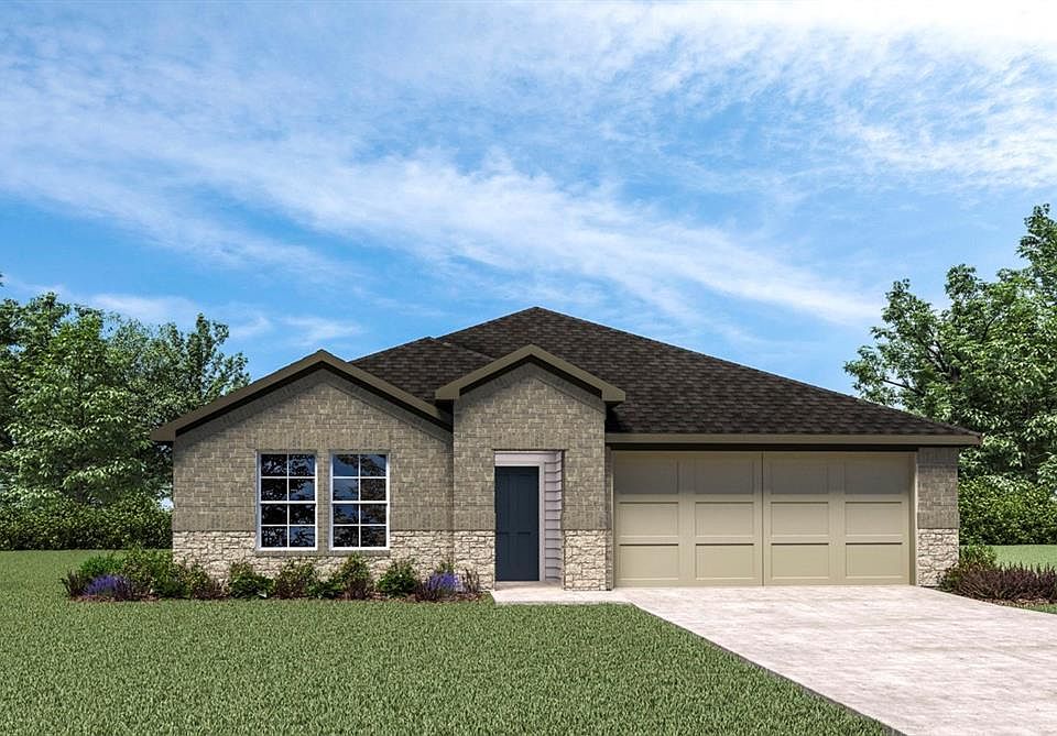 1st image of 4412 SW Christina Ct