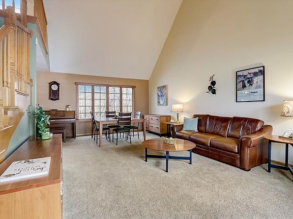 4th image of 1008 Troutlilly Ln