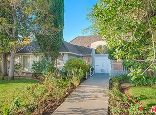 19834 Septo St, Chatsworth, CA 91311