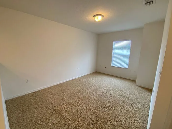 2457 Formax Dr — Photo 7
