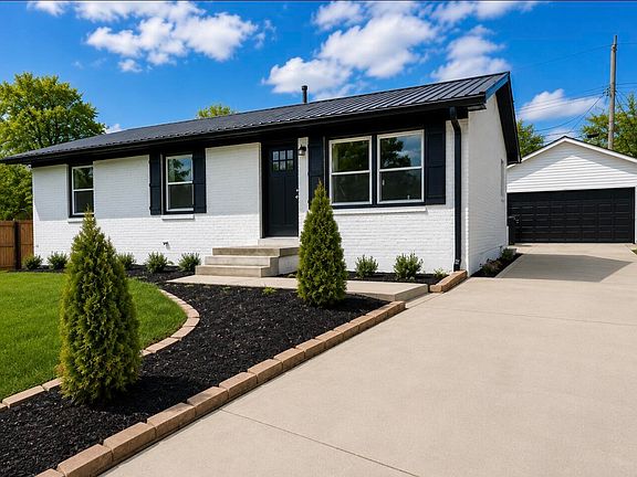 4th image of 714 Biskoff Ct