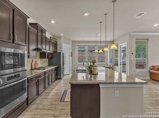 11926 Tower Crk, San Antonio, TX 78253