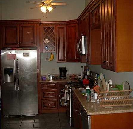 3rd image of 1210-12 N Galvez St