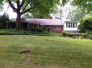 610 Silverside Rd, Wilmington, DE 19809