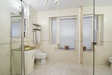 Sold by Nest Seekers International