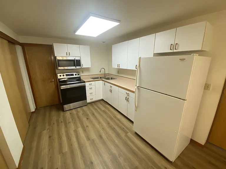 4708 Anaco Beach Rd — Photo 13