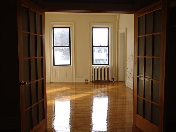 3rd image of 9316 3rd Ave #1