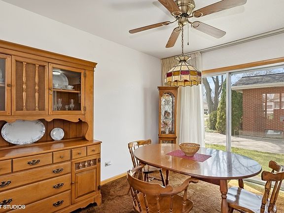 5th image of 16820 Forest View Dr
