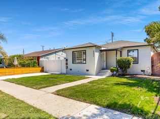 4822 Falcon Ave, Long Beach, CA 90807