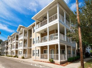 1440 NW 3rd Pl APT 205, Gainesville, FL 32603