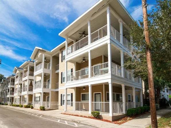 1440 NW 3rd Pl APT 205, Gainesville, FL 32603