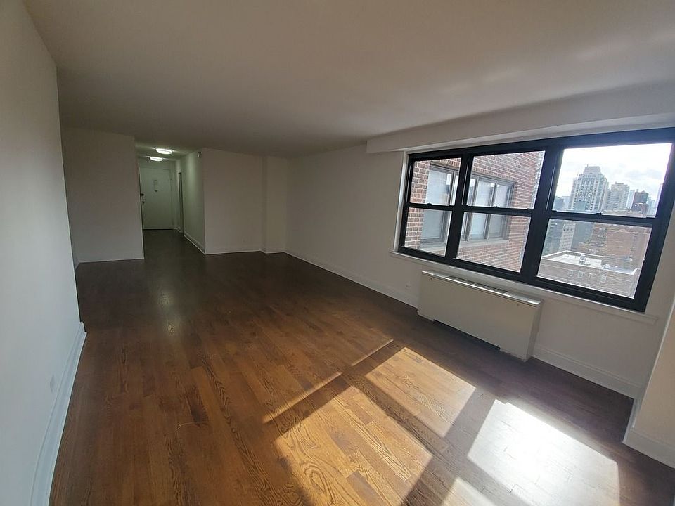 1st image of 240 E 82nd St APT 16G