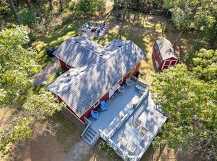 1961 Cypress Ave, Arkdale, WI 54613