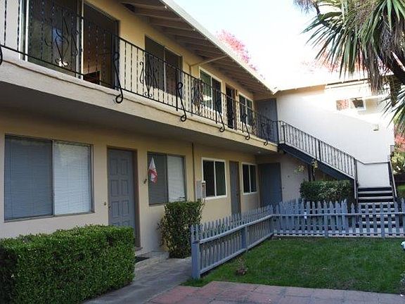3rd image of 2960 Huff Ave APT 3
