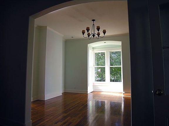 2nd image of 632 Prospect St