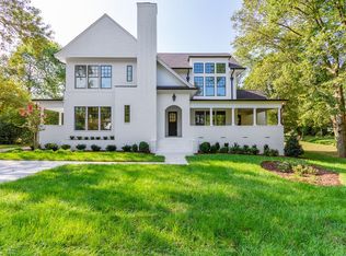 1135 Brookmeade Dr, Nashville, TN 37204