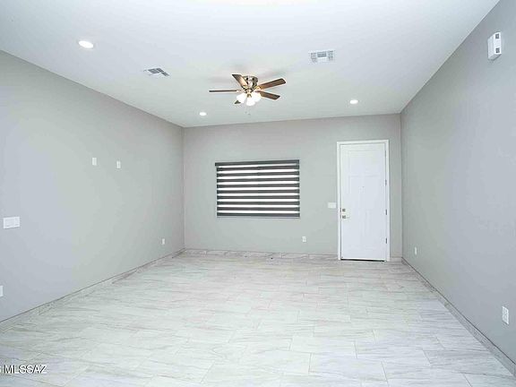 2nd image of 1773 Calle Arabe