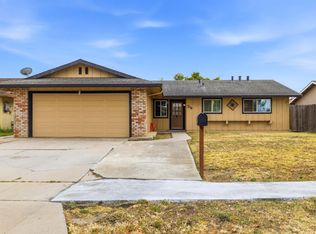 709 Colton Dr, Salinas, CA 93907