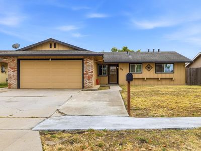 709 Colton Dr, Salinas, CA, 93907
