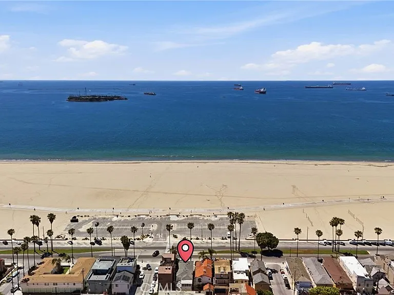 5267 E Ocean Blvd — Photo 3