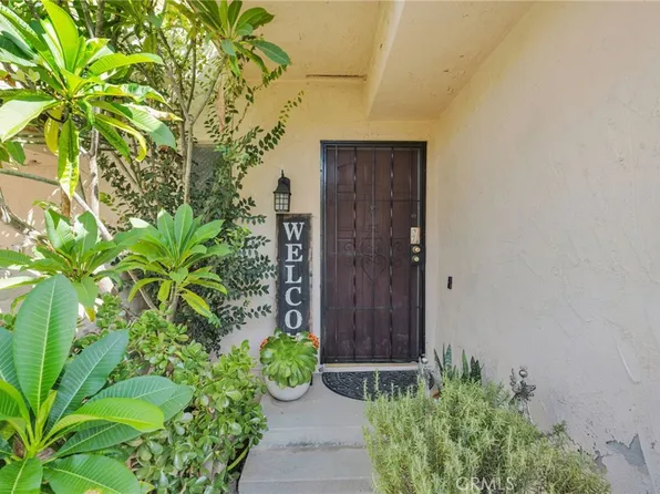 3700 Mountain Ave Unit 5G, San Bernardino, CA 92404