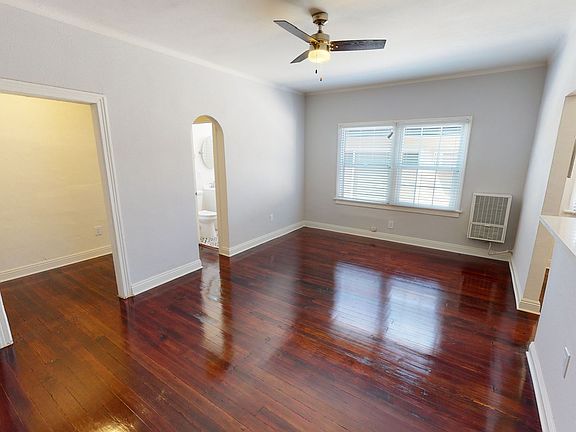 2nd image of 5737 Lexington Ave #207