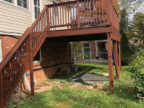 5th image of 3276 Waterford Park