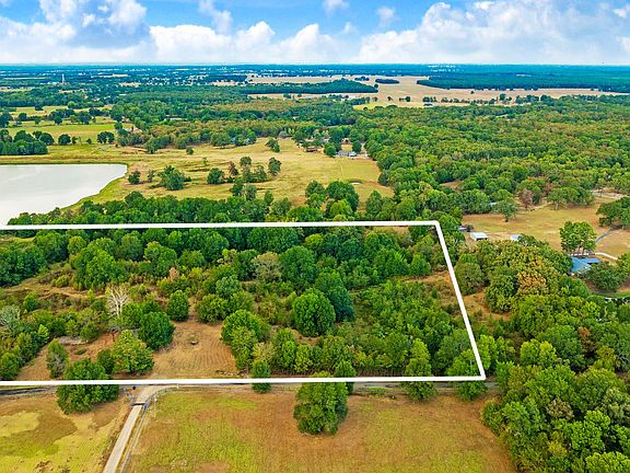 4th image of 1713 County Road 43500