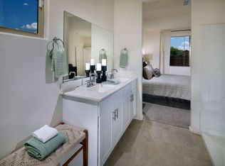 Revel Plan, Valencia Crossing, Tucson, AZ 85706