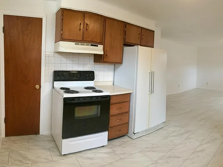 3507 W 39th Ave — Photo 5