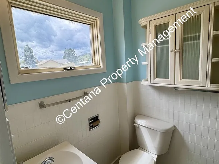 1640 Sampson St — Photo 19